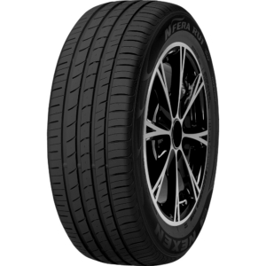 275/45R20 110Y Nexen Nfera Ru1 Suverehv soodsad rehvid