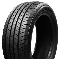 225/75R15 102H Nankang N-605 Suverehv soodsad rehvid