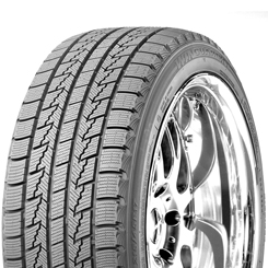 165/70R14 81Q Nexen Winguard Ice Lamell soodsad rehvid