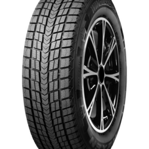 285/50R20 116T Nexen Winguard Ice Suv Lamell soodsad rehvid