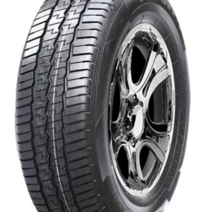 215/70R15C 109/107R Rotalla TRANSPORTER RF09 Suverehv soodsad rehvid