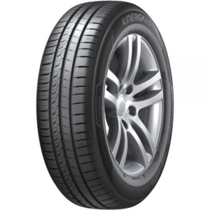 205/60R15 91H Hankook Kinergy Eco2 K435 Suverehv soodsad rehvid