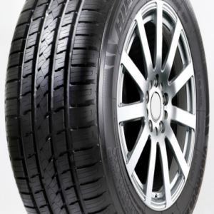 225/60R17 99H Hifly Ht601 Suv Suverehv soodsad rehvid