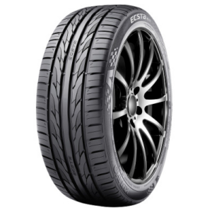 225/55R17 101W Kumho Ps31 Suverehv soodsad rehvid