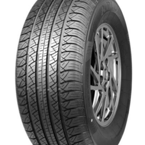255/65R17 110H Aplus A919 Suverehv soodsad rehvid