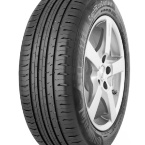 195/45R16 84V Continental Eco 5 Fr Suverehv soodsad rehvid