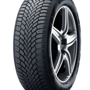 165/65R14 79T Nexen Wg Snow G3 Wh21 Lamell soodsad rehvid
