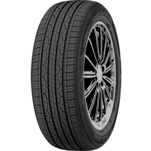 225/55R18 98H Nexen Npriz Rh7 Suverehv