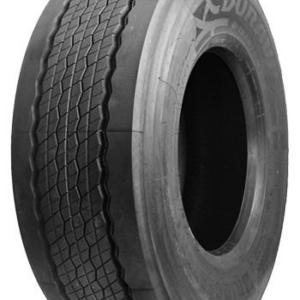 385/55R22.5 160K Bridgestone DURT2 Haagis soodsad rehvid