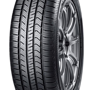 235/45R20 100W Yokohama G057 Suverehv soodsad rehvid