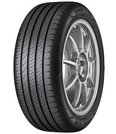 185/50R16 81H Goodyear Effi. Grip Perf 2 Fp Suverehv soodsad rehvid