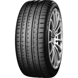 315/30R22 107Y Yokohama Advansport V105e Suverehv soodsad rehvid