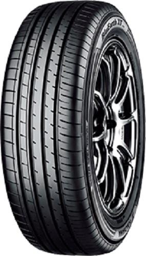 Yokohama Bluearth-xt Ae61 235/50R19 103V Yokohama Bluearth-xt Ae61 Suverehv soodsad rehvid