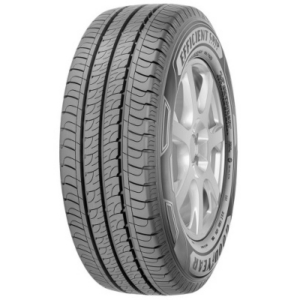 205/75R16C 113T Goodyear Effi. Grip Cargo 2 Suverehv soodsad rehvid
