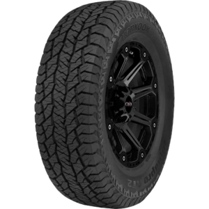 245/70R16 111T Hankook Dynapro At2 Rf11 Suverehv soodsad rehvid