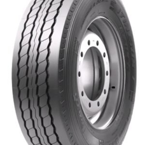 385/65R22.5 160K Pirelli It-t90 3pmsf Suverehv