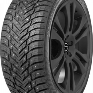 255/45R20 105T Nokian Hakkapeliitta 10 SUV Naast soodsad rehvid