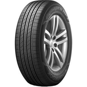 235/60R18 103V Hankook Dynapro Hp2 (ra33) Suverehv soodsad rehvid