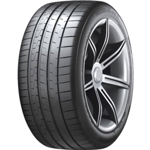 265/40R21 105Y Hankook Ventus S1 Evo Z (k129) Suverehv soodsad rehvid