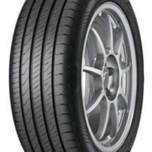 195/60R16 93H Goodyear Effi. Grip Perf 2 Suverehv soodsad rehvid