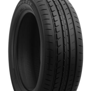 225/55R18 98H Toyo Toyo R37 Suverehv soodsad rehvid