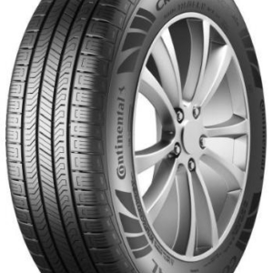 215/65R17 99H Continental Cross Rx Fr Suverehv soodsad rehvid