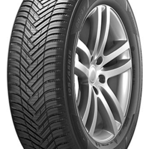 225/45R18 95Y Hankook H750b Allseason Aastaringne soodsad rehvid