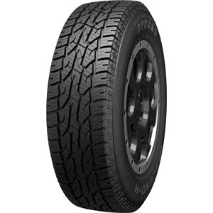 245/60R18 105T Dynamo Hiscend-h Mat01 Suverehv soodsad rehvid