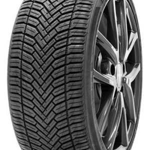 215/55R17 98W Goldline Gl 4season+ Aastaringne soodsad rehvid
