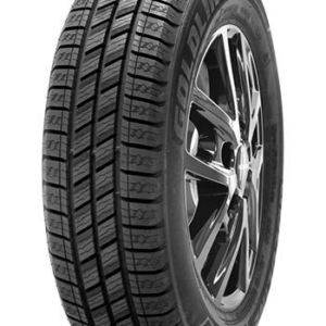 235/65R16C 115R Goldline Gl 4season Lt+ Aastaringne soodsad rehvid