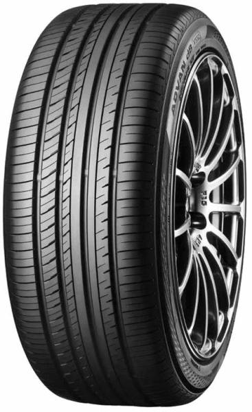 Yokohama V552 225/40R19 93W Yokohama V552 Suverehv soodsad rehvid