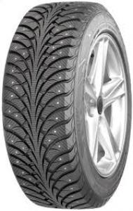215/60R16 99T Sava ESKIMO STUD Naast soodsad rehvid