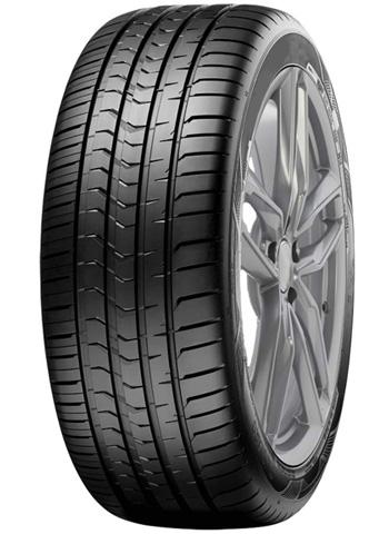 Michelin Ps Ev Acoustic Pol 265/45R21 108V Michelin Ps Ev Acoustic Pol Suverehv soodsad rehvid