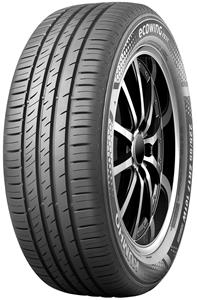 155/80R13 79T Kumho ECOWING ES31 Suverehv soodsad rehvid