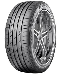 275/40R21 107Y Kumho ECSTA PS71 SUV Suverehv soodsad rehvid
