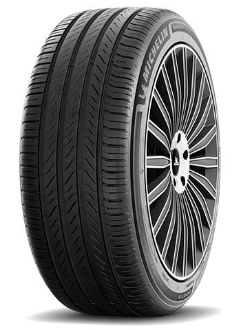 Michelin Primacy 5 Energy Mo 235/50R19 103W Michelin Primacy 5 Energy Mo Suverehv soodsad rehvid