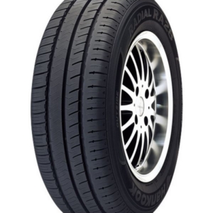 205/65R16 107/105T Hankook Radial Ra28 Ra28 Suverehv soodsad rehvid