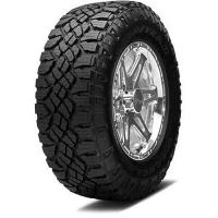 255/55R19 111Q Goodyear Wrangler DuraTrac Suverehv soodsad rehvid