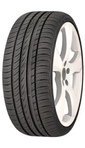 225/55R16 95W Sava Intensa UHP Suverehv soodsad rehvid