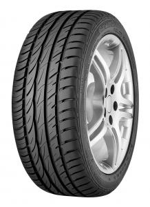 255/40R17 94W Barum Bravuris 2 Suverehv soodsad rehvid