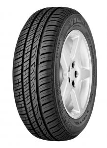 165/65R15 81T Barum Brillantis 2 Suverehv soodsad rehvid