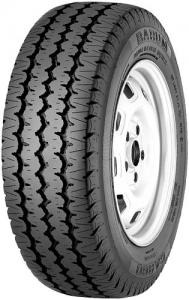 195/70R15 97T Barum OR56 Cargo Suverehv soodsad rehvid
