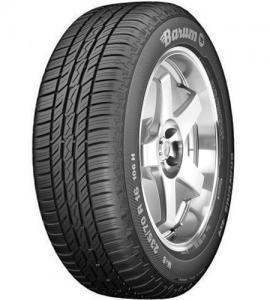 265/70R16 112H Barum Bravuris 4x4 Suverehv soodsad rehvid