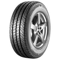 225/75R16 121R Continental VANCONTACT 100 Suverehv soodsad rehvid