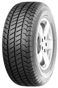 235/65R16C 115/113R Barum SnoVanis 2 Lamell soodsad rehvid