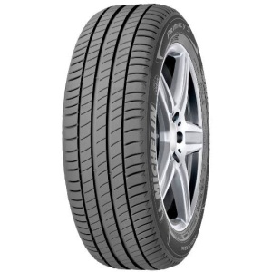235/55R18 104Y Michelin Primacy 3 Ao Suverehv soodsad rehvid