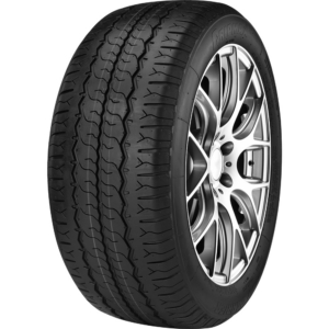 185/70R13C 106N Gripmax Cargo Carrier Suverehv soodsad rehvid