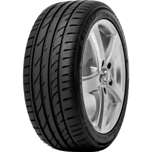 195/55R16 87V Sailun Atrezzo Zsr Suverehv soodsad rehvid