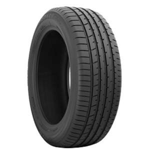 225/55R19 99V Toyo Proxes R46A Suverehv soodsad rehvid