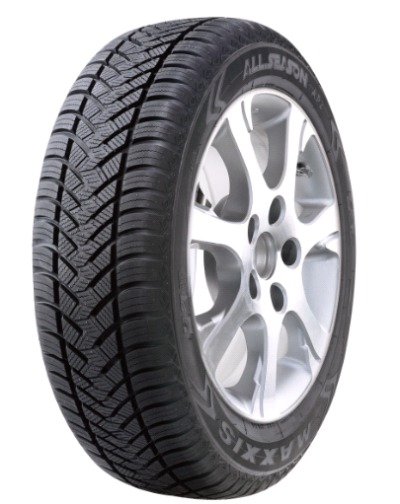 Maxxis AP2 195/65R14 93H Maxxis AP2 Aastaringne soodsad rehvid